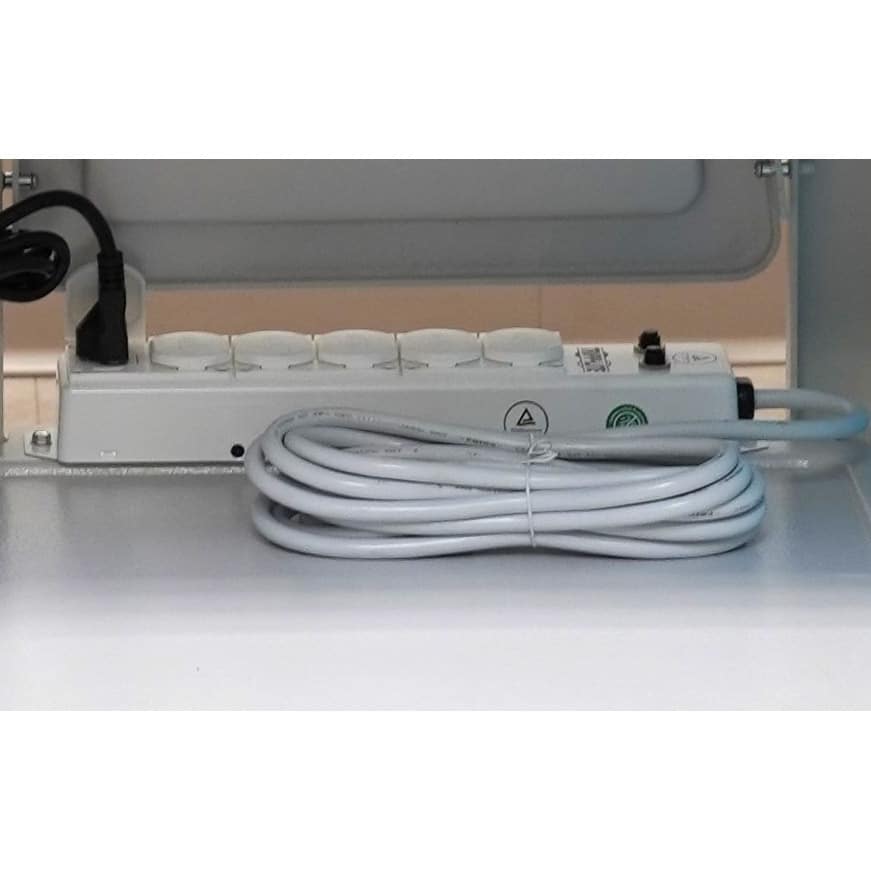 Power Strip