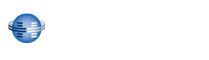 HealthTrust