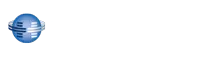 HealthTrust