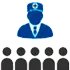 HEALTH SYSTEMS