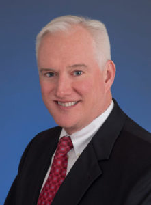 Dave Deely