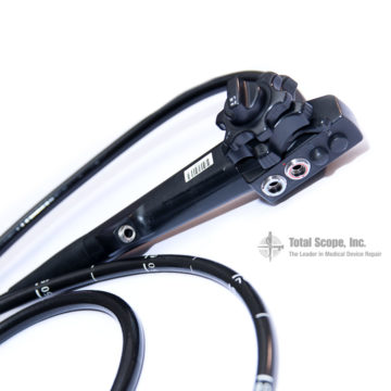 Fujinon EC 530LS
