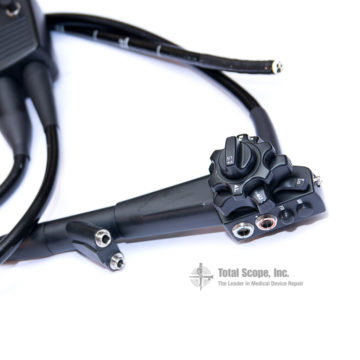 Fujinon EG-450D5