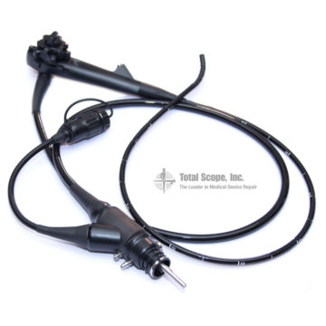Fujinon EG-530WR