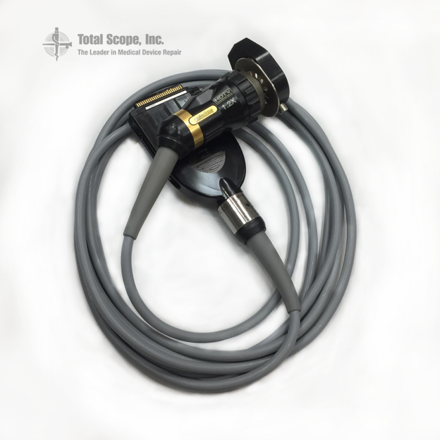 Surgical Cameras Archives Total Scope, Inc.