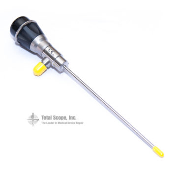 Smith & Nephew 72202962