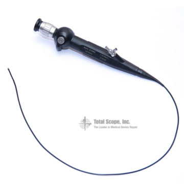 Storz 11278AU1