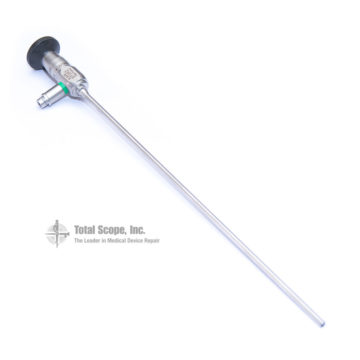 Storz 26006AA
