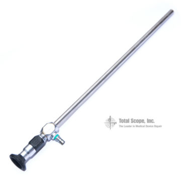 Storz 26033AP