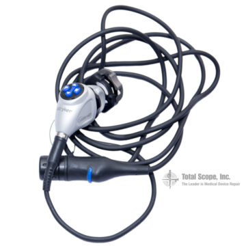 Stryker 1288HD