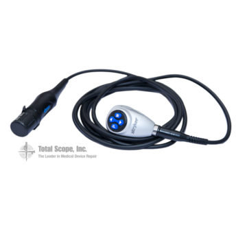 Stryker 1288HD