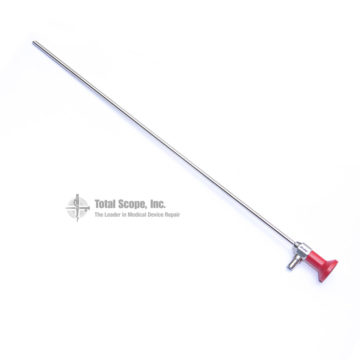 Stryker 502-206-030