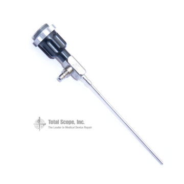 Stryker 502-427-010