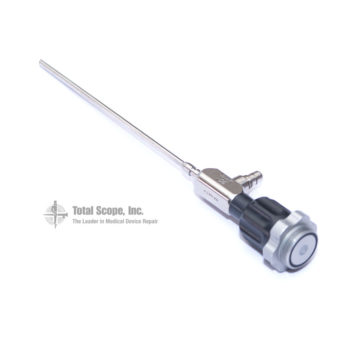 Stryker 502-427-010