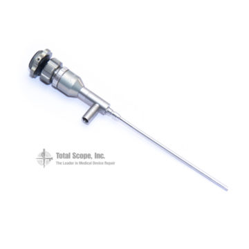 Stryker 502-427-030