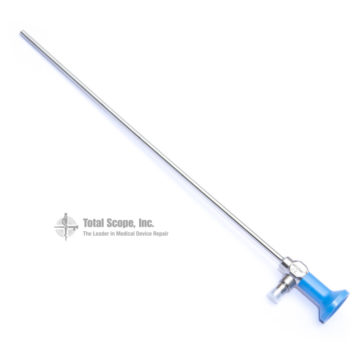 Stryker 502-485-010