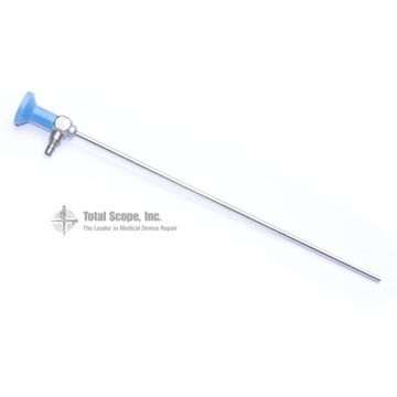Stryker 502-555-010
