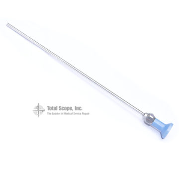 Stryker 502-555-010