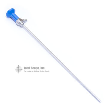 Stryker 502-585-010