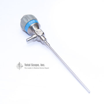 Stryker 502-904-030