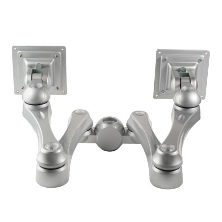 Monitor Mount 4