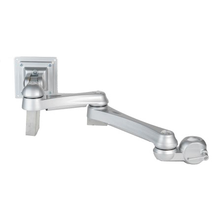 Monitor Mount 3