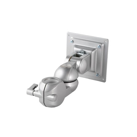 Monitor Mount 1