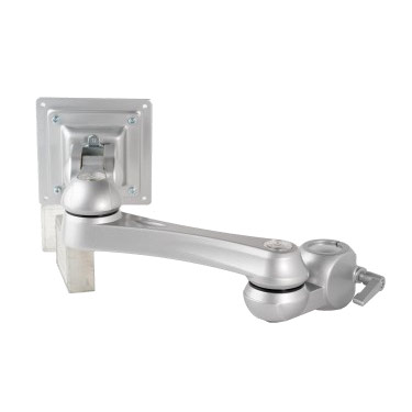 monitor stand 2