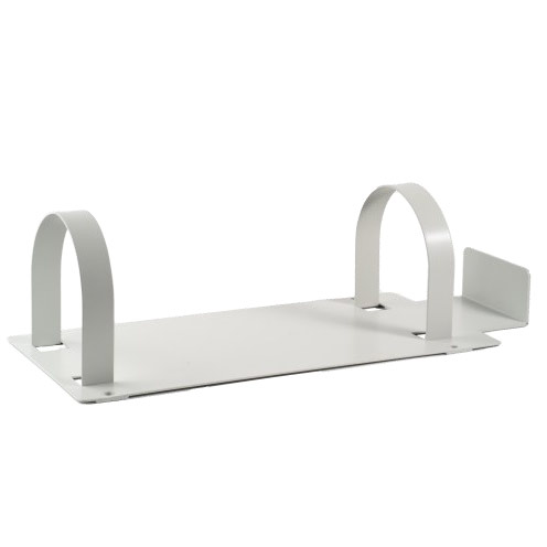 Oxygen Tank Holder 