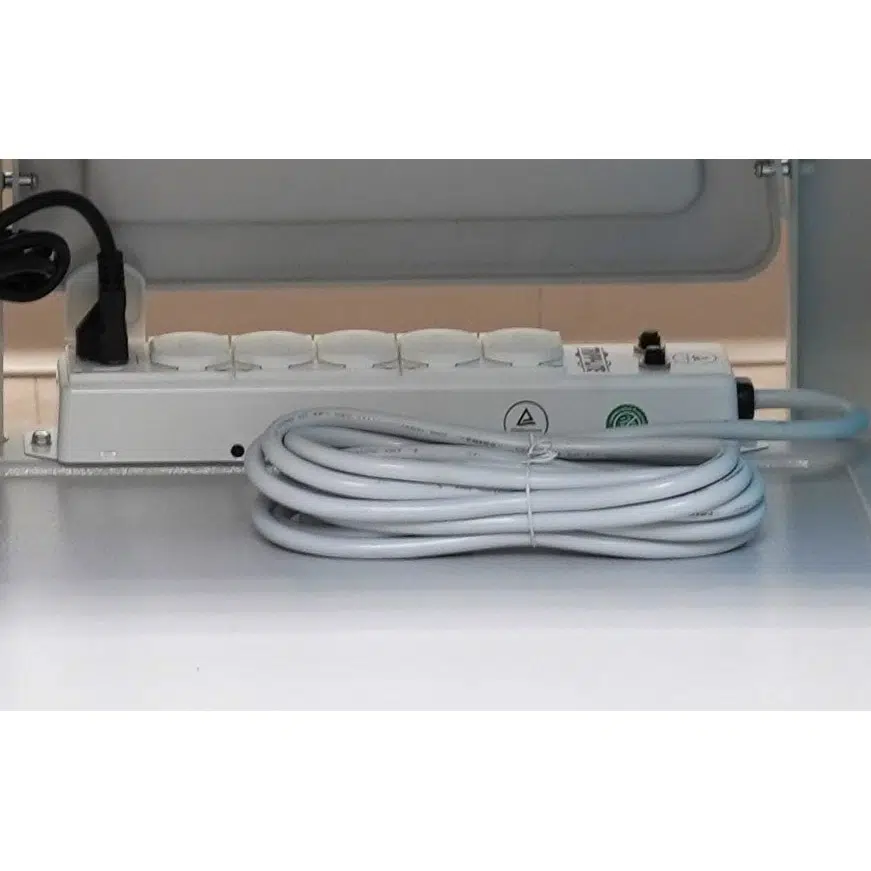 Power Strip