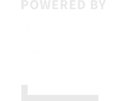 SBA