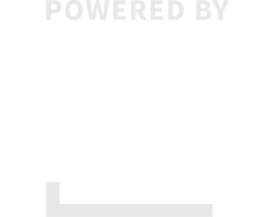 SBA