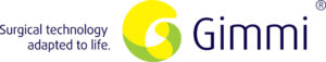 Gimmi Logo