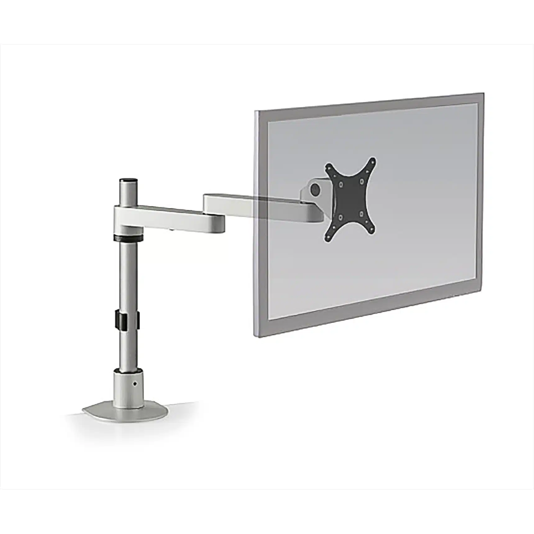 Monitor Mount 3