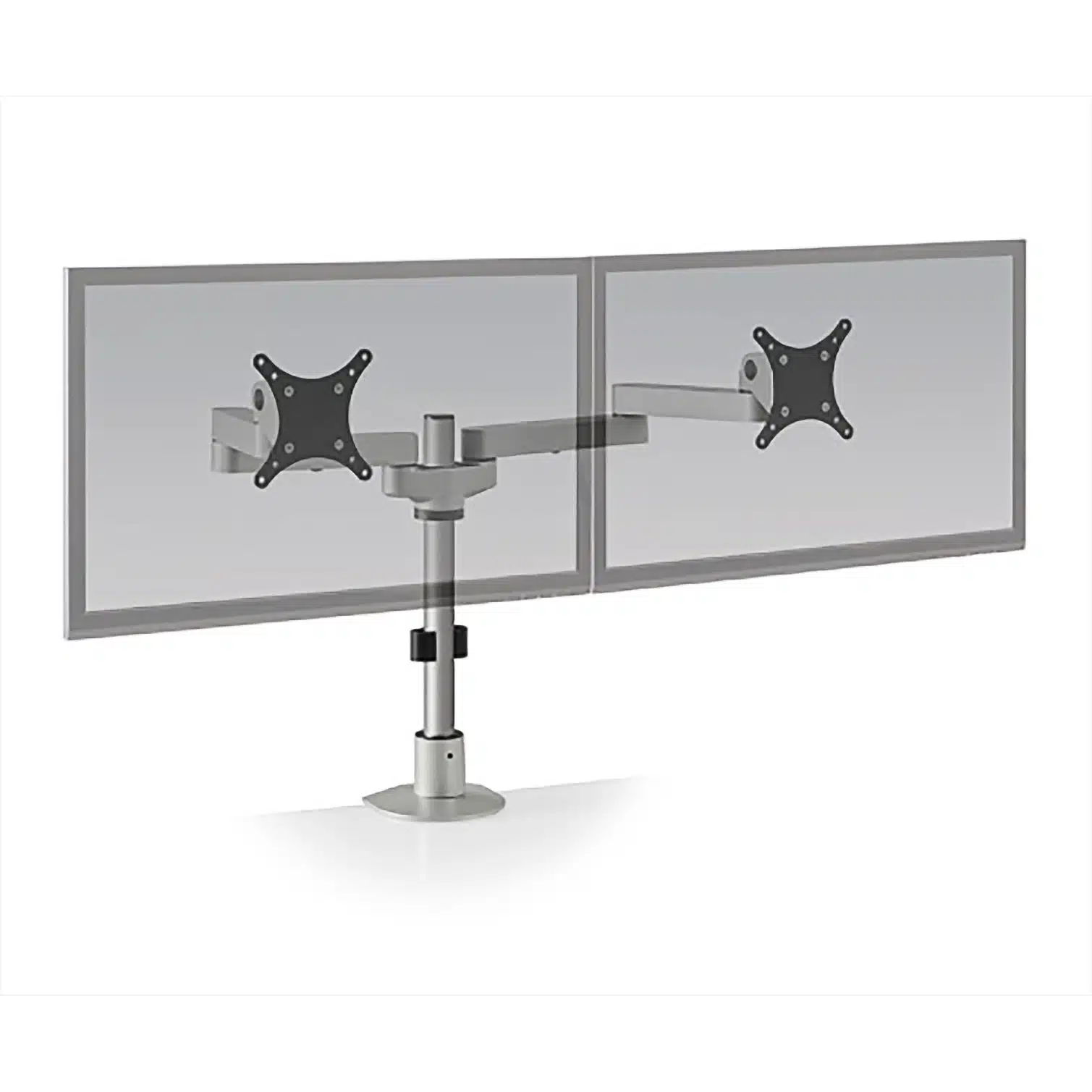 Monitor Mount 4
