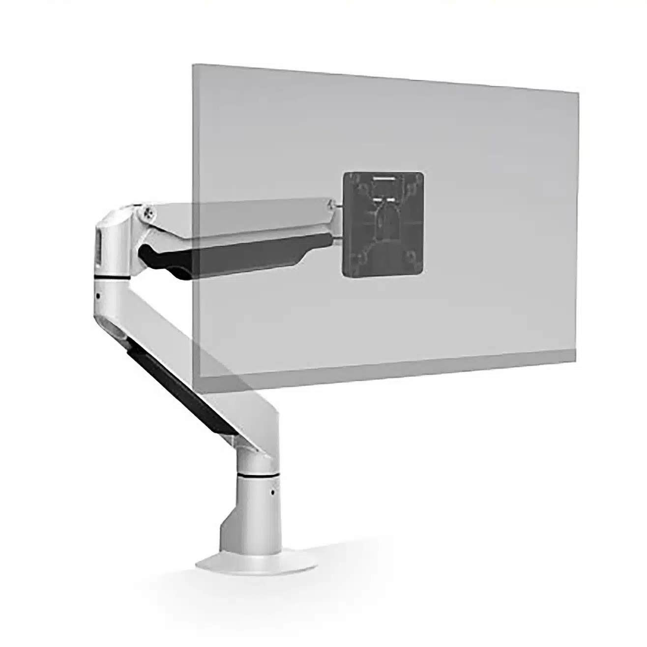 monitor stand 2