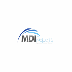 MDI logo