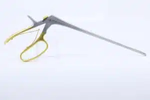 TISCHLER BIOPSY FORCEP