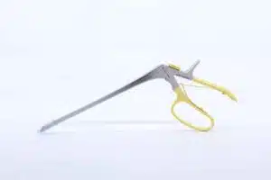 TISCHLER-BABY BIOPSY FORCEP