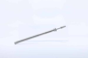 POOL SUCTION TUBE