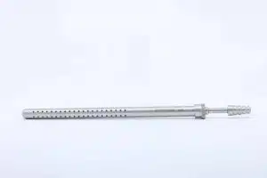 TSI-514-131285