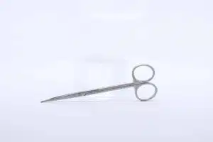 STEVENS TENOTOMY SCISSOR