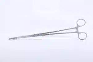 TSI-614-105714