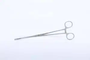 TSI-614-10779
