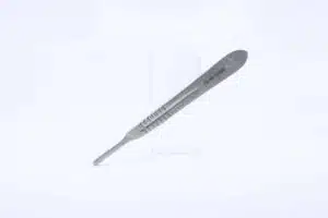 TSI-66-101086