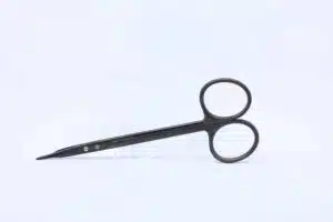 STEVENS SCISSOR-CERAMIC