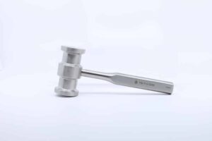 ORTHOPEDIC MALLET-2 LB