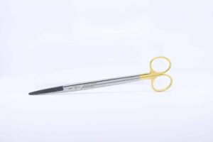 MAYO-CARROLL SCISSOR