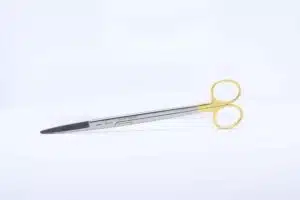 MAYO-CARROLL SCISSOR