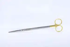 TSI-811-105612